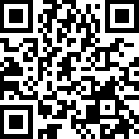 警笛头模拟器暗夜逃亡生存实录