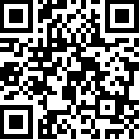 摩托追逐3D极速版赛道狂飙