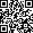 假修仙模拟器免费沙盒修真世界