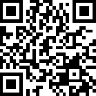 丧尸射手末日生存射击手游