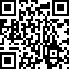 真实飞行模拟器高还原度驾驶