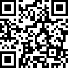 翻滚吧飞机3D飞行冒险挑战