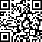 真实滑板指尖极限挑战