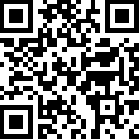 谷歌键盘输入法安卓版下载使用详解