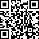 荒岛生存记无限资源冒险生存模拟