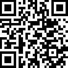 意间AI绘画工具免费下载与艺术创作