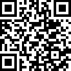 热搜生成神器一键定制趣味文案