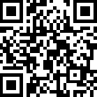 京东一站式购物平台正品保障极速配送