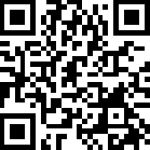 快递员送货大冒险