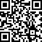 僵尸炮艇生存无限资源空战策略