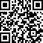 皇家比赛中文版免费畅玩装饰城堡