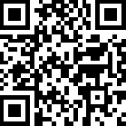 机甲武者擂台争霸对决