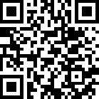 狙神荣耀末日生存射击手游