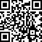 罗汉坦克上帝视角策略对战手游