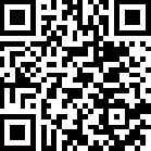 飞车大漂移极速狂飙畅玩版