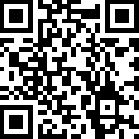 火车人刺客战斗免费版特色玩法揭秘