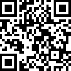 台球风云真实竞技手感
