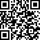 塔防传奇2史诗战争策略手游
