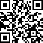 无期迷途沉浸式剧情与角色