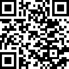 僵尸射击与防御2024横版像素激斗