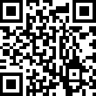 最后的史莱姆中文免费版特色