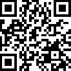 战壕战争1914免费无广告策略手游