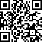 全民吃鸡枪战特色版本全新上线