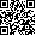 宇宙英雄城市乱斗全场景激斗技巧