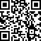 树懒加速器外服手游稳定连接方案