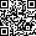 天天跳绳智能健身应用报告