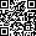 爱享商城正品购物全球支付无忧