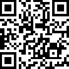 秘盒空间手机隐私安全防护方案