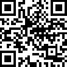 疯狂武士2内置菜单中文版