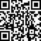 口袋战舰全舰解锁海战策略手游