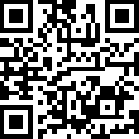 漂移赛车2无限金币畅玩版下载