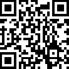 生化公司救赎双线抉择中文版