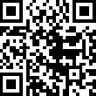 快乐医院诊所经营模拟游戏上线