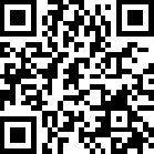 机甲战士激战免费畅玩