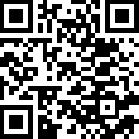 崩坏危机末日生存小队角色培养