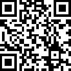 全球军事动态实时掌握与交流平台