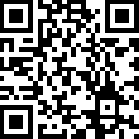 东星生活掌上便利店即时达服务