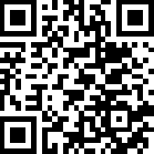 巴士管家一站式出行服务软件下载