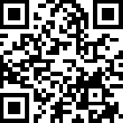 洪恩思维助力儿童智力成长