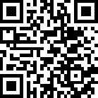 全球名表动态与选购