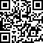 盐课堂学生高效学习互动平台