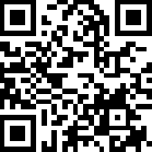 初中物理学习工具高效提分辅导平台