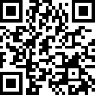 动物餐厅畅玩版下载与经营技巧