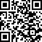 同步音律全新版本上线