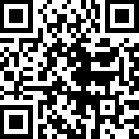 一波超人无限资源版特色功能详解