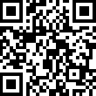 小监控人进化动作竞技全新